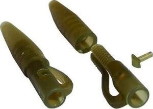 Extra Carp Lead Clip With