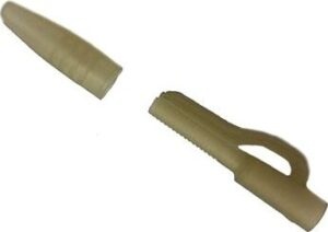 Extra Carp Lead Clip With Tail