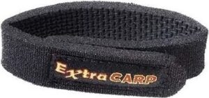 Extra Carp Rod Bands