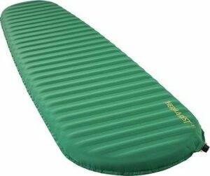 Therm-A-Rest Trail Pro