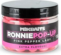 Mikbaits Ronnie pop-up 14 mm