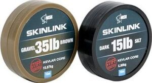 Nash SkinLink Stiff 35 lb 10