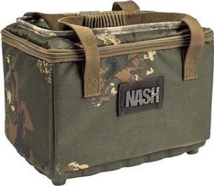 Nash Subterfuge Brew Kit