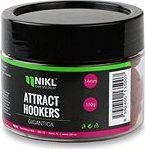 Nikl Attract Hookers Gigantika