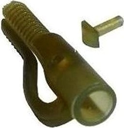 Extra Carp Safety Clips With Pin