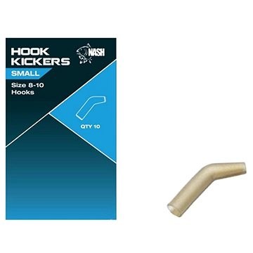 Nash Hook Kickers Small Veľkosť 8