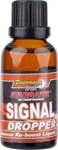 Starbaits Dropper Signal 30