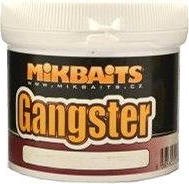 Mikbaits – Gangster Cesto G7