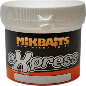 Mikbaits – eXpress Cesto Monster