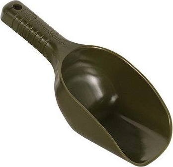 RidgeMonkey – Bait Spoon