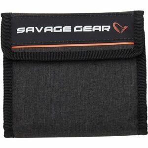 Savage Gear Flip Wallet Rig