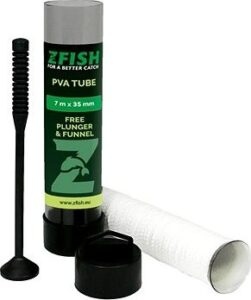 Zfish Mesh Tube 35 mm