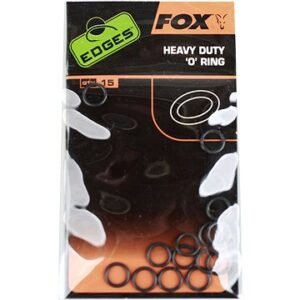 FOX Heavy Duty O Ring