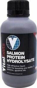 Vitalbaits Booster Salmon Protein Hydrolysate