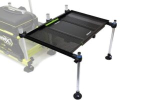 Matrix boční stolek Extending side tray (inc