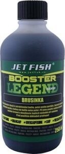 Jet Fish Booster Legend Brusnica