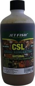 Jet Fish CSL Amino Concentrate