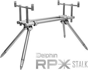 Delphin Rodpod RPX Stalk