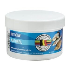 MVDE Betaine Natural