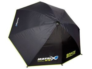 FOX Deštník Matrix Space Brolley