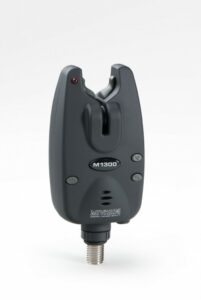 Mivardi signalizátor M1300 Wireless -