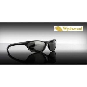 Wychwood sluneční brýle/hnědá skla Brown