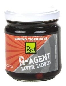 RH Legend Particles Tigernuts R-Agent