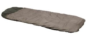 Prologic spací pytel Element Comfort Sleeping Bag