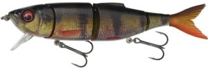Savage Gear wobler 4Play V2 Lip Lure
