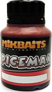 Mikbaits – Spiceman Dip WS2