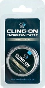Nash Cling-On Putty