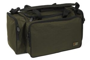 Fox taška R-Series Carryall