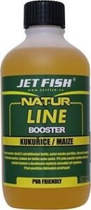 Jet Fish Booster Natur Line