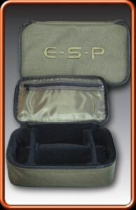 ESP Pouzdro Lead cases