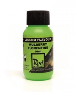 RH Legend Flavour Mulberry