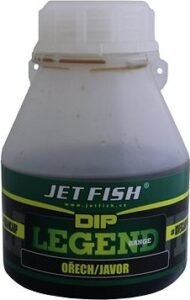 Jet Fish Dip Legend Orech/Javor