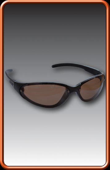 ESP Brýle Polarised Sun-glasses