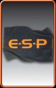 ESP Ručník Hand