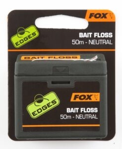 Fox Bait Floss
