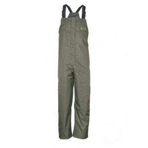 ESP voděodolné kalhoty 25K Quilted Waterproof