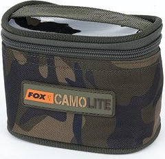 FOX Camolite Accessory Bag