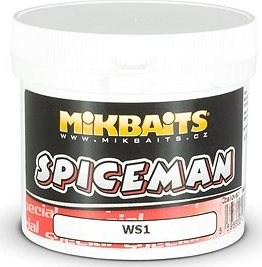 Mikbaits Spiceman Cesto WS1 Citrus