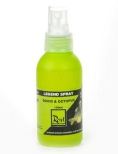 RH Legend Dip Spray