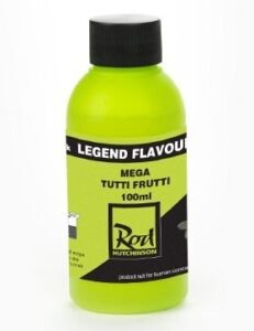 RH Legend Flavour Mega Tutti