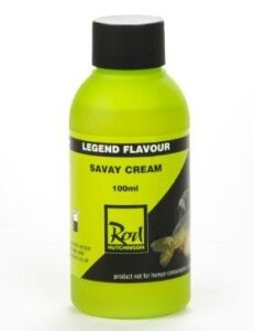 RH Legend Flavour  Savay