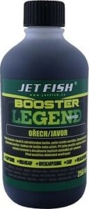 Jet Fish Booster Legend Orech/Javor