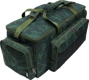NGT Large Insulated Carryall