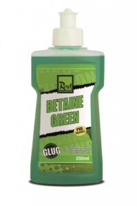 RH Glug Betaine Green