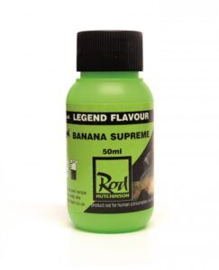 RH Legend Flavour Banana