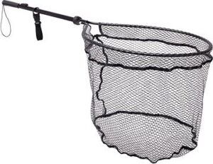 Savage Gear Foldable Net With